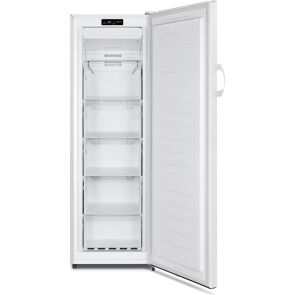 zamrazarka-szufladowa-gorenje-fn4172cw-nowe-otwarta.jpg