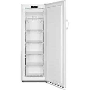 zamrazarka-szufladowa-gorenje-fn4172cw-nowe-otwarta.jpg