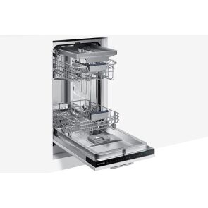 zmywarka-samsung-dw50r4070bb-nowe-w-zabudowie-podniesiony-gorny-kosz.jpg