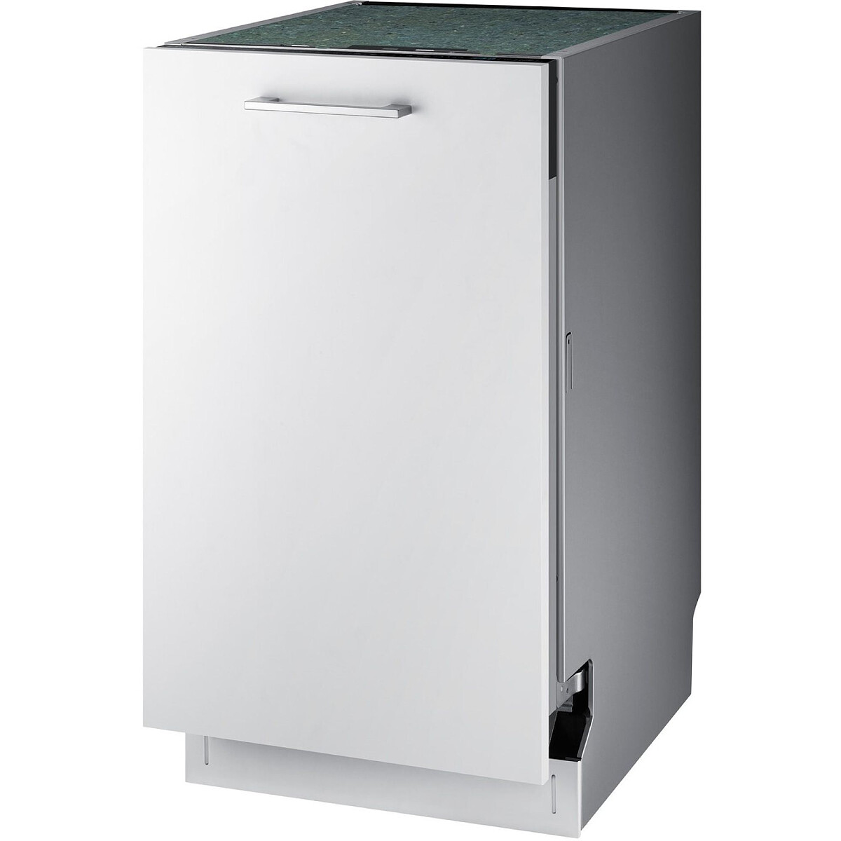 zmywarka-samsung-dw50r4070bb-nowe-od-prawej.jpg