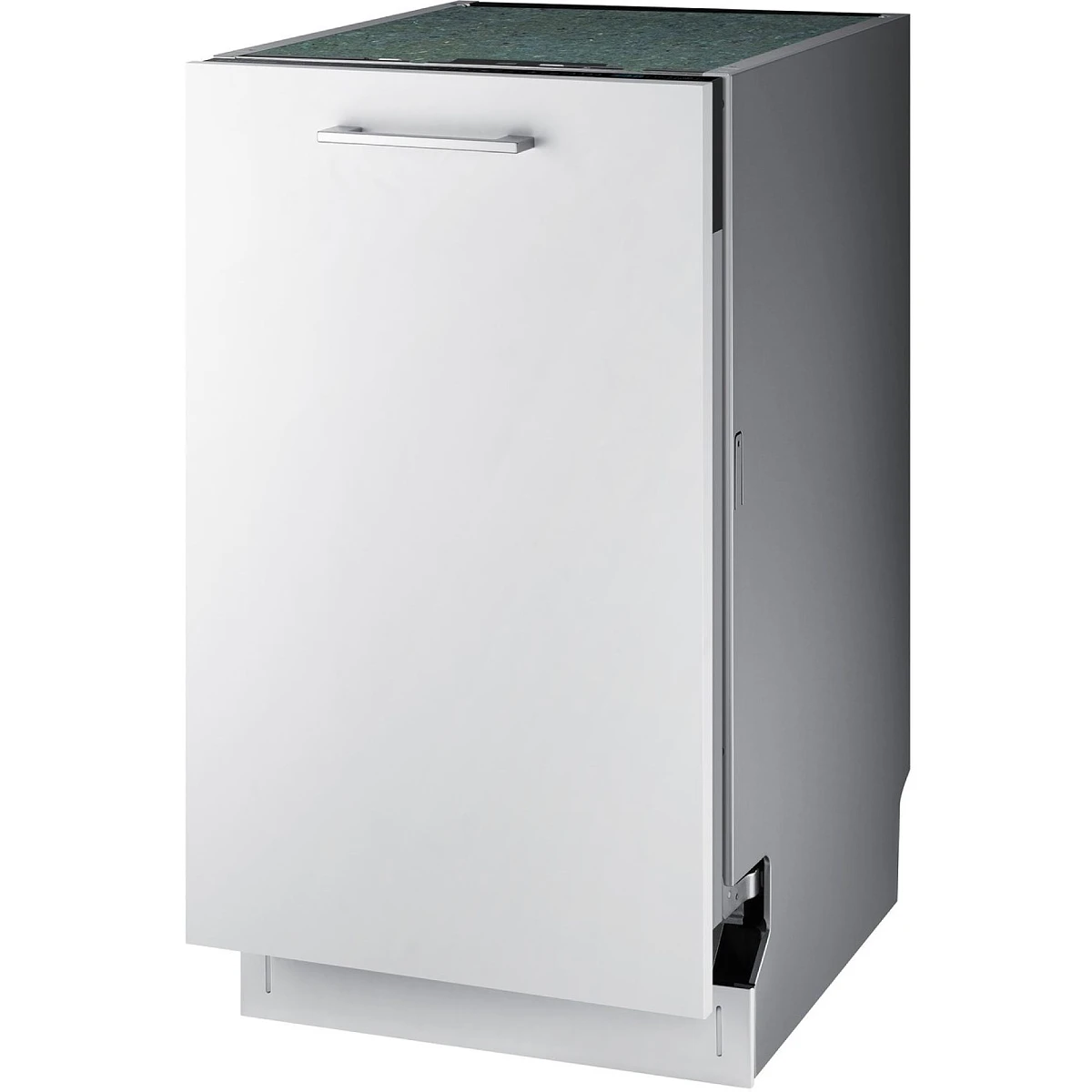 zmywarka-samsung-dw50r4070bb-nowe-od-prawej.jpg