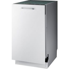 zmywarka-samsung-dw50r4070bb-nowe-od-prawej.jpg