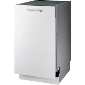 zmywarka-samsung-dw50r4070bb-nowe-od-prawej.jpg