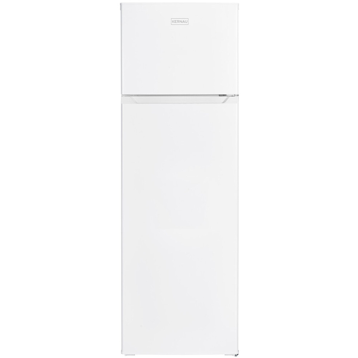 lodowka kernau kfrt 16163 w nowe glowne