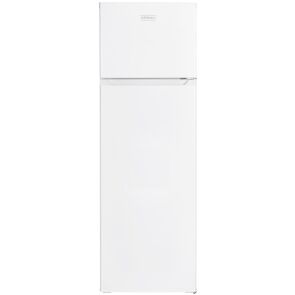 lodowka kernau kfrt 16163 w nowe glowne