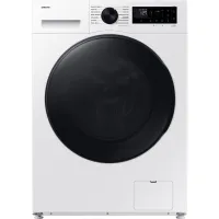 Pralko-suszarka Samsung WD90DG5B15BE 9/6kg 1400obr. AI EcoBubble Q-Combo