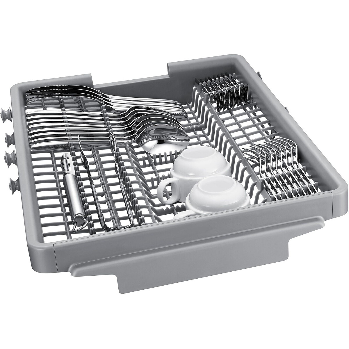 zmywarka-samsung-dw50r4070bb-nowe-szuflada-na-sztucce-ze-sztuccami.jpg