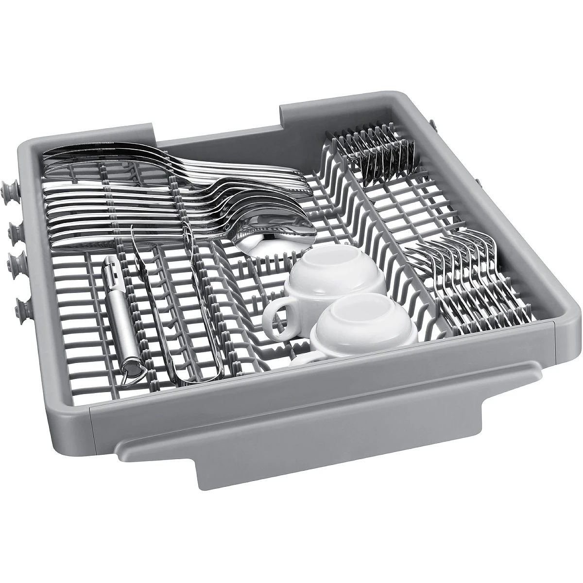 zmywarka-samsung-dw50r4070bb-nowe-szuflada-na-sztucce-ze-sztuccami.jpg