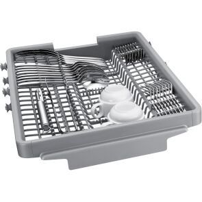 zmywarka-samsung-dw50r4070bb-nowe-szuflada-na-sztucce-ze-sztuccami.jpg
