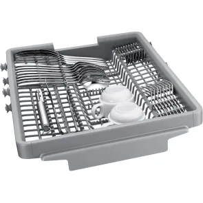 zmywarka-samsung-dw50r4070bb-nowe-szuflada-na-sztucce-ze-sztuccami.jpg