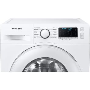 pralka-samsung-ww70agas21te-nowe-panel-sterowania.jpg