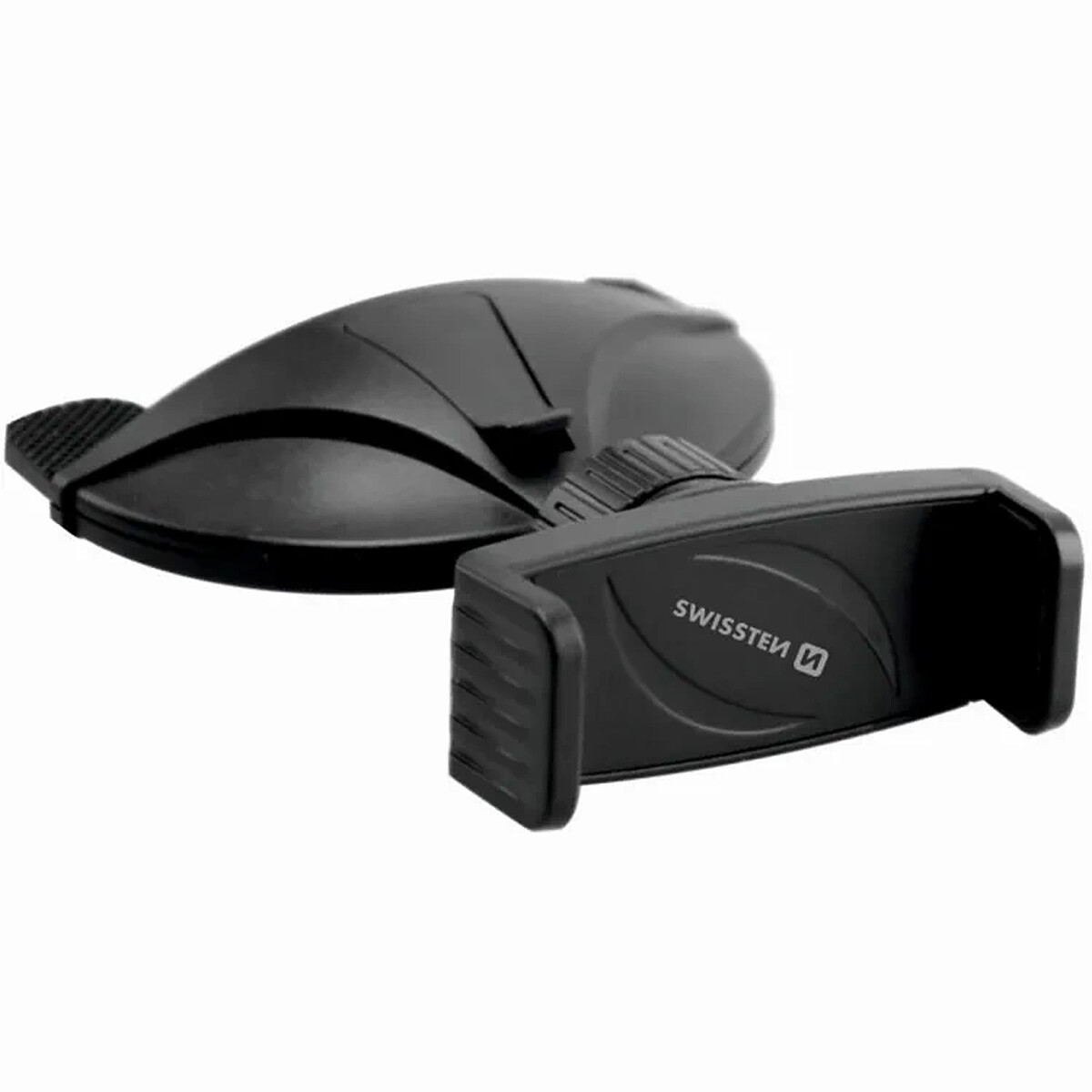 uchwyt-do-slotu-cd-swissten-s-grip-s3-cd1%20%286%29.jpg