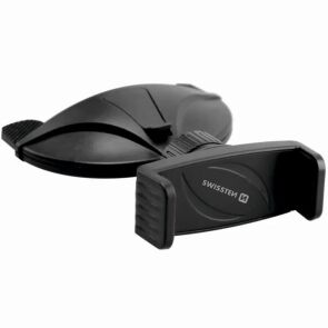 uchwyt-do-slotu-cd-swissten-s-grip-s3-cd1%20%286%29.jpg