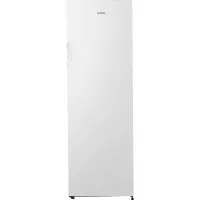 Zamrażarka szufladowa Gorenje FN4172CW