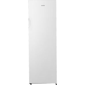 zamrazarka szufladowa gorenje fn4172cw nowe glowne