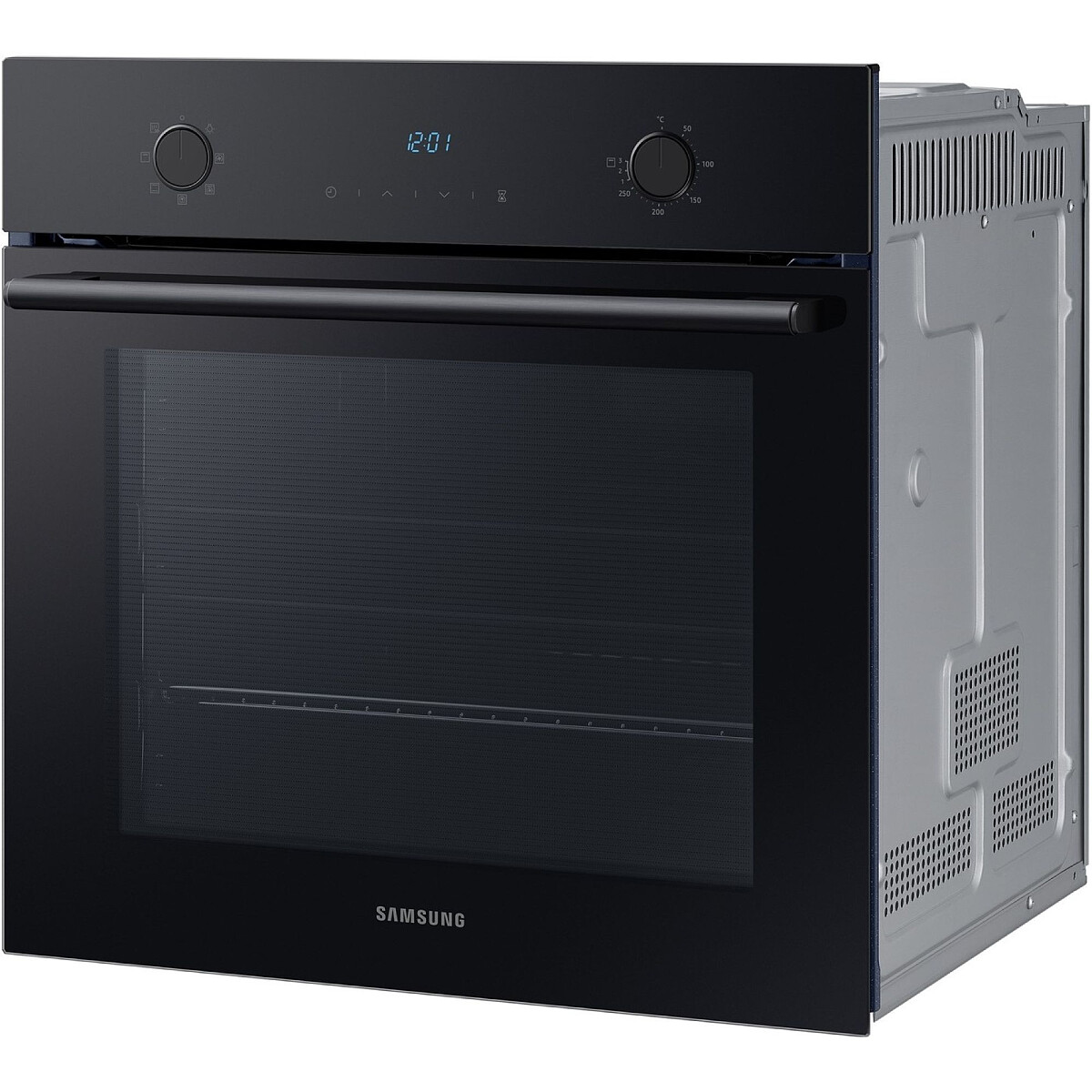 piekarnik-elektryczny-samsung-nv68a1145ck-nowe-od-prawej.jpg