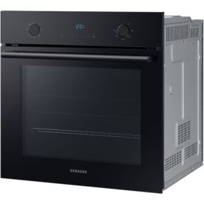 piekarnik-elektryczny-samsung-nv68a1145ck-nowe-od-prawej.jpg