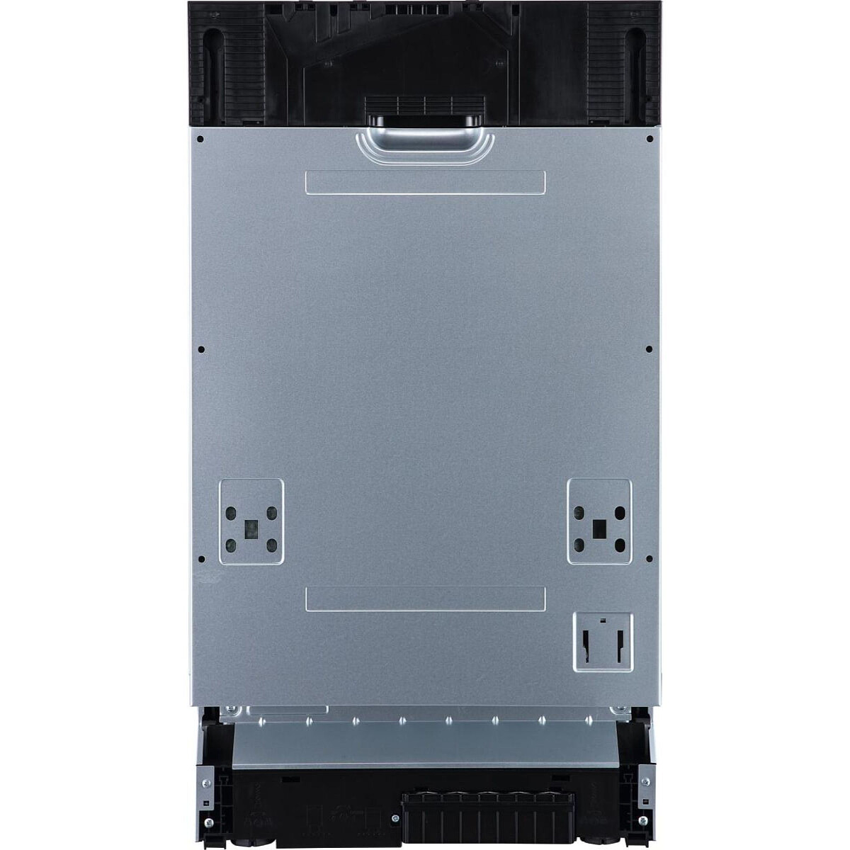 zmywarka-gorenje-black-line-gv520e11-nowe-zamknieta-bez-frontu-meblowego.jpg