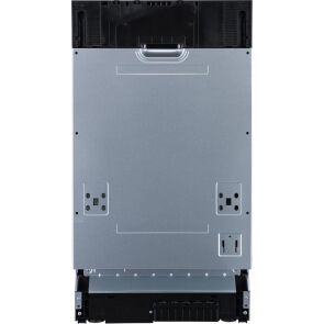 zmywarka-gorenje-black-line-gv520e11-nowe-zamknieta-bez-frontu-meblowego.jpg