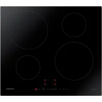 Płyta indukcyjna Samsung NZ64H37070K