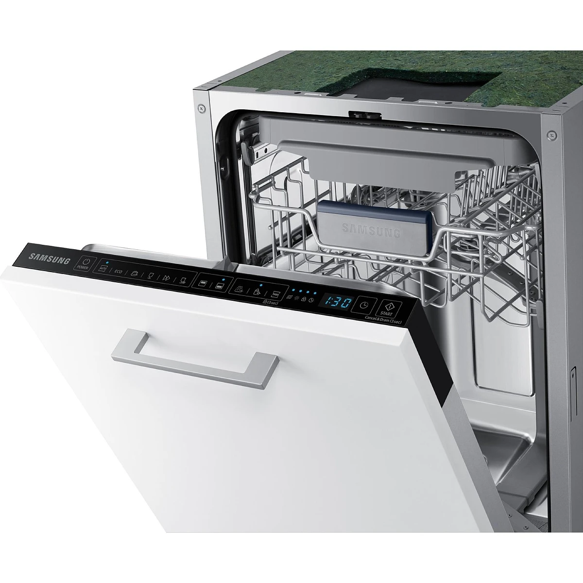 zmywarka-samsung-dw50r4070bb-nowe-uchylona.jpg