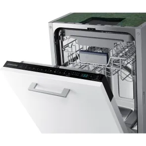 zmywarka-samsung-dw50r4070bb-nowe-uchylona.jpg