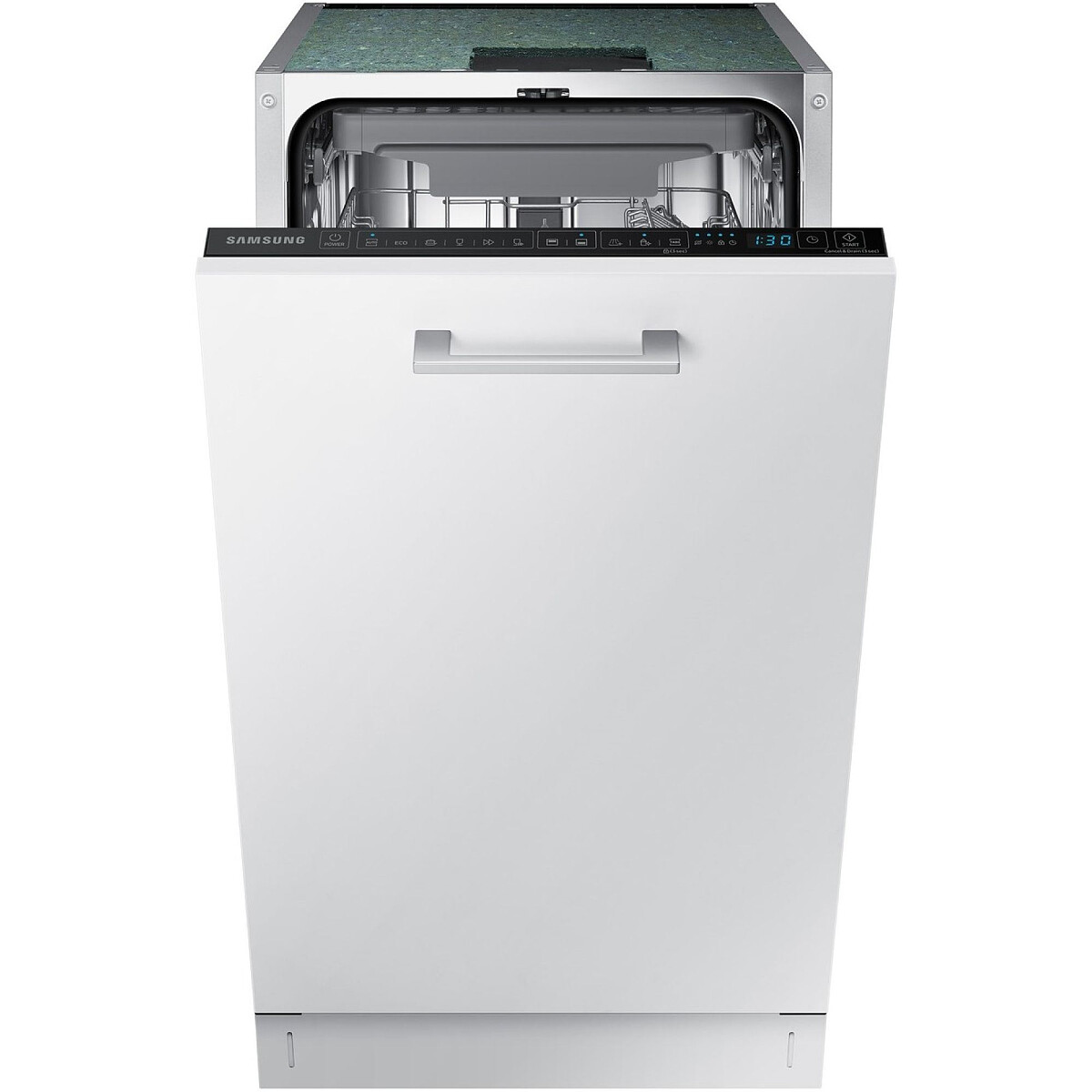 zmywarka-samsung-dw50r4070bb-nowe-front.jpg