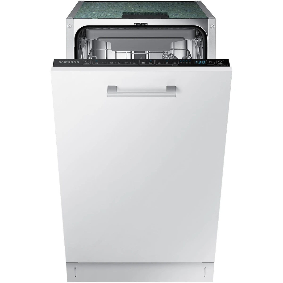 zmywarka-samsung-dw50r4070bb-nowe-front.jpg