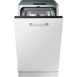 zmywarka-samsung-dw50r4070bb-nowe-front.jpg