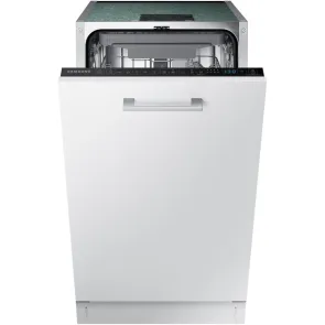 zmywarka-samsung-dw50r4070bb-nowe-front.jpg