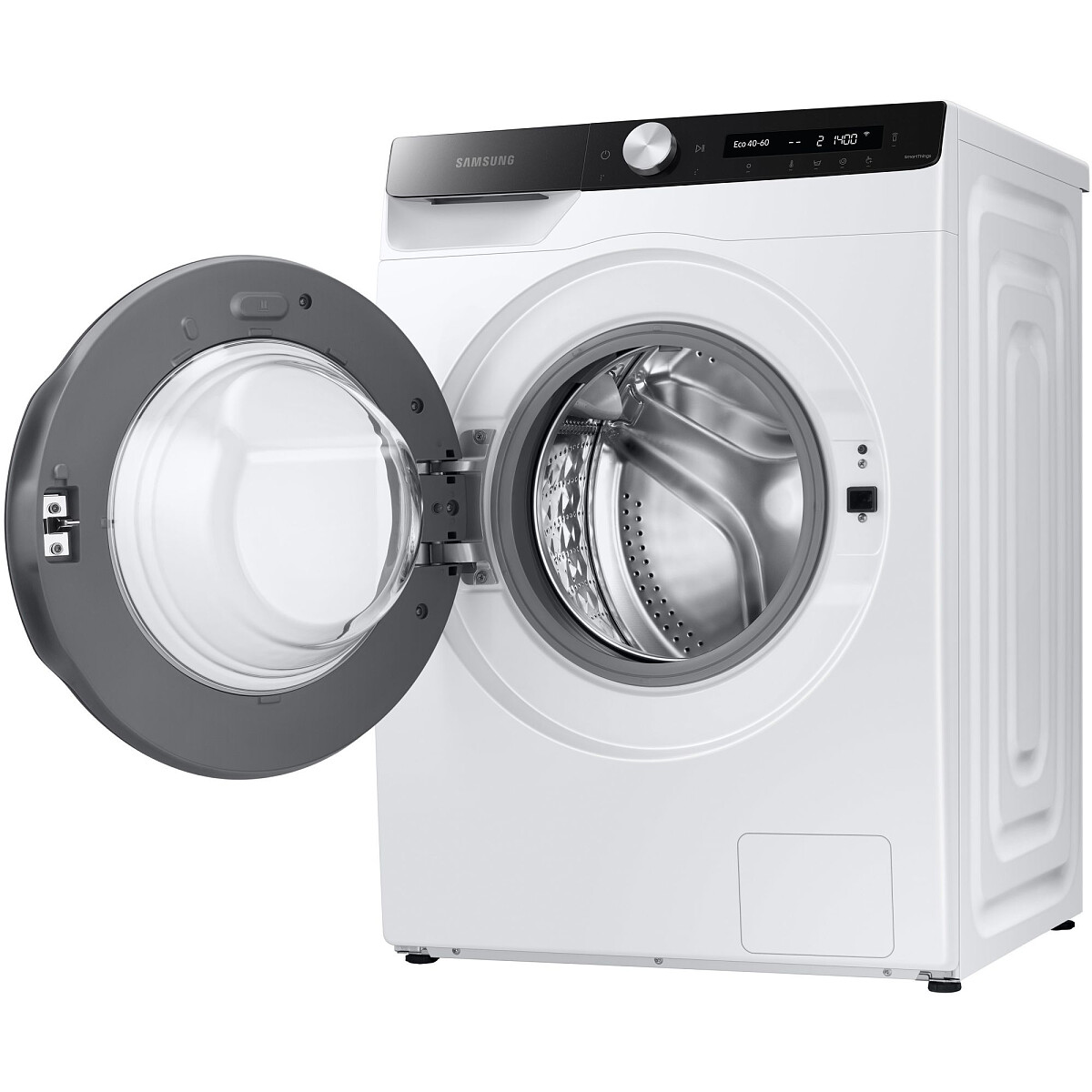 pralka-samsung-ww80t534daeas6-nowe-od-prawej-otwarte-drzwi.jpg