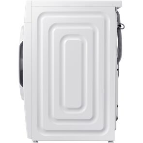 pralka-samsung-ww80cgc04dte-nowe-bok.jpg