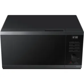kuchenka-mikrofalowa-samsung-ms23dg4504age2-nowe-od-gory.jpg