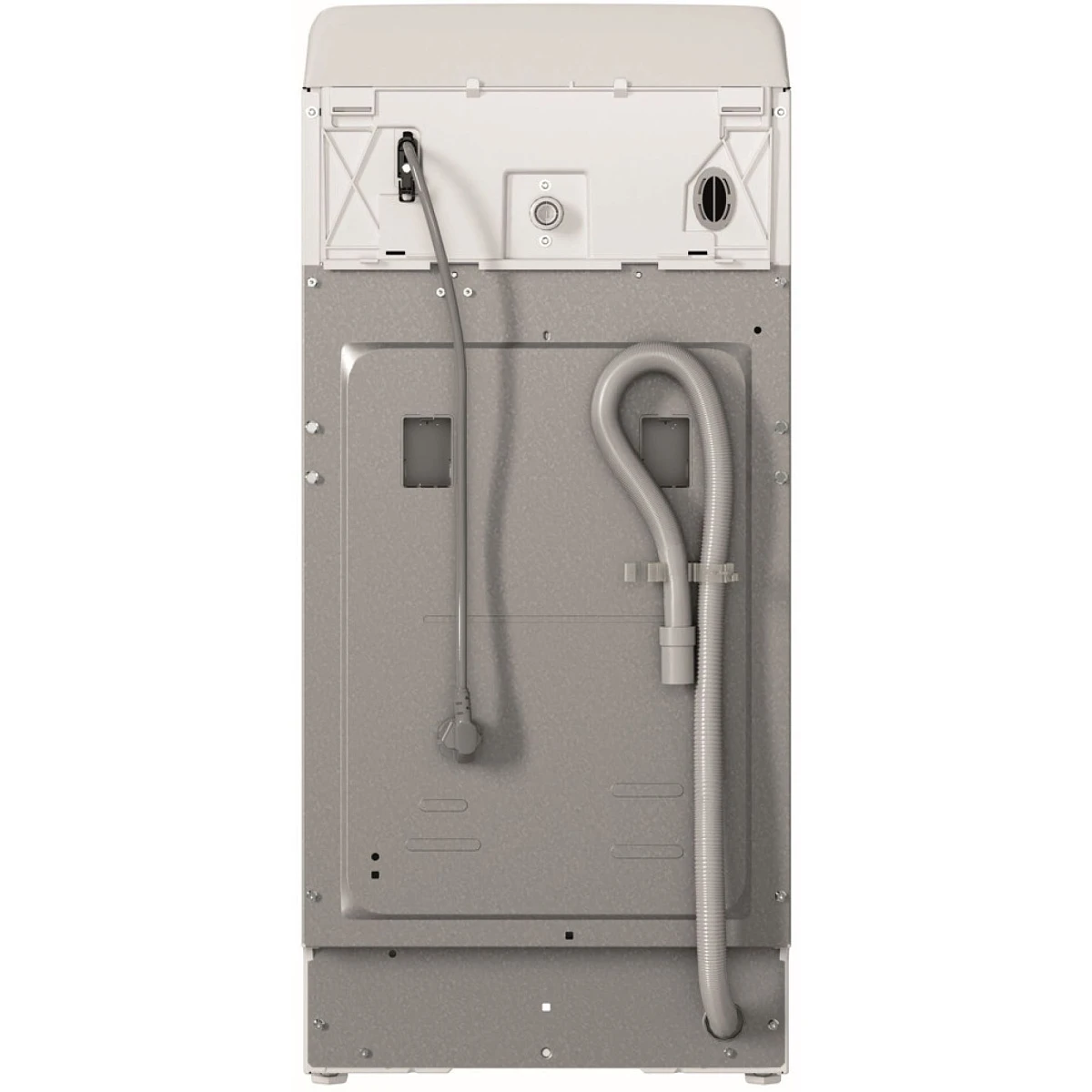 pralka-indesit-btw-s50400-pln-nowe-5.jpg