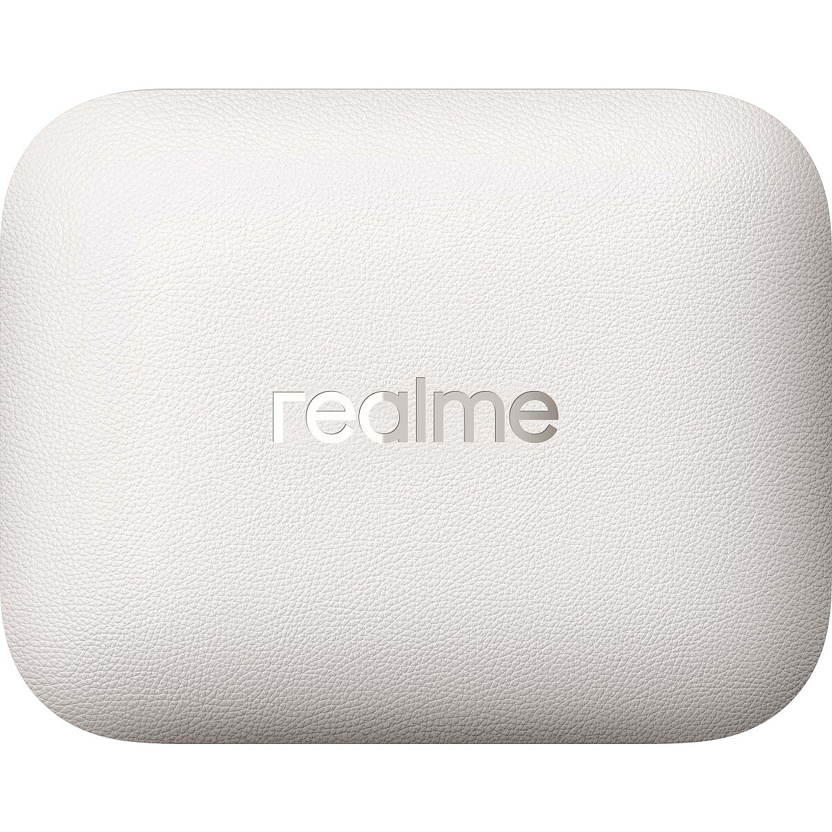 sluchawki-realme-buds-air7-pro-etui%20%282%29.jpg
