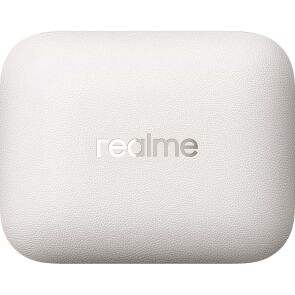 sluchawki-realme-buds-air7-pro-etui%20%282%29.jpg