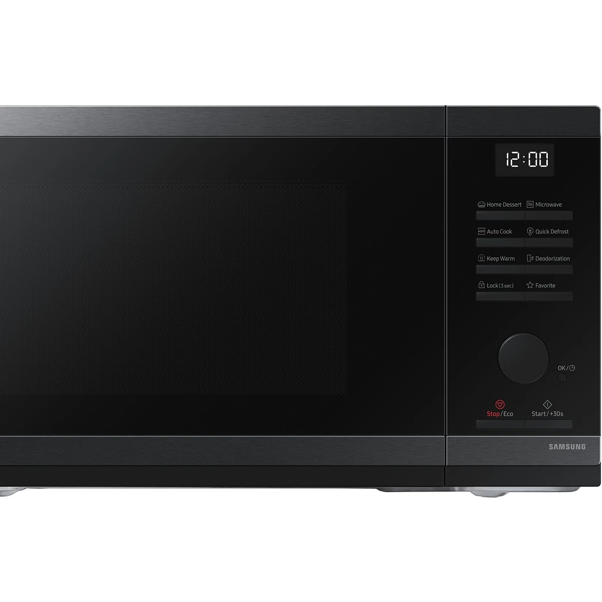 kuchenka-mikrofalowa-samsung-ms23dg4504age2-nowe-panel-sterowania.jpg
