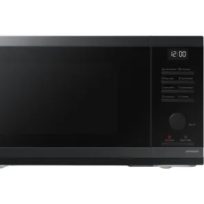 kuchenka-mikrofalowa-samsung-ms23dg4504age2-nowe-panel-sterowania.jpg