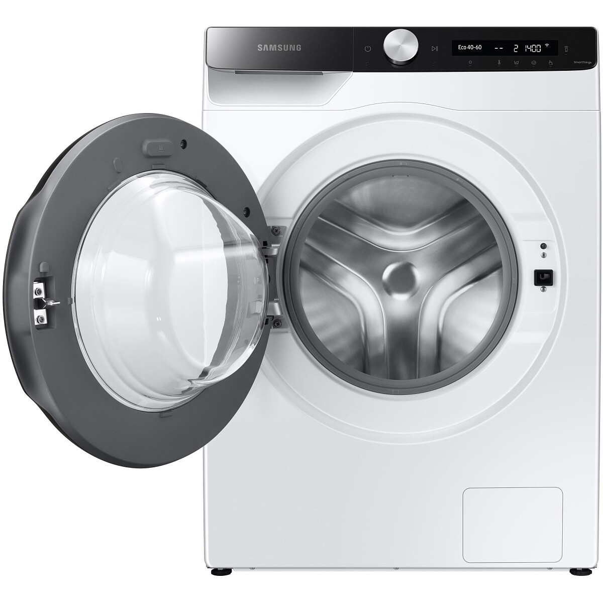 pralka-samsung-ww80t534daeas6-nowe-otwarte-drzwi.jpg