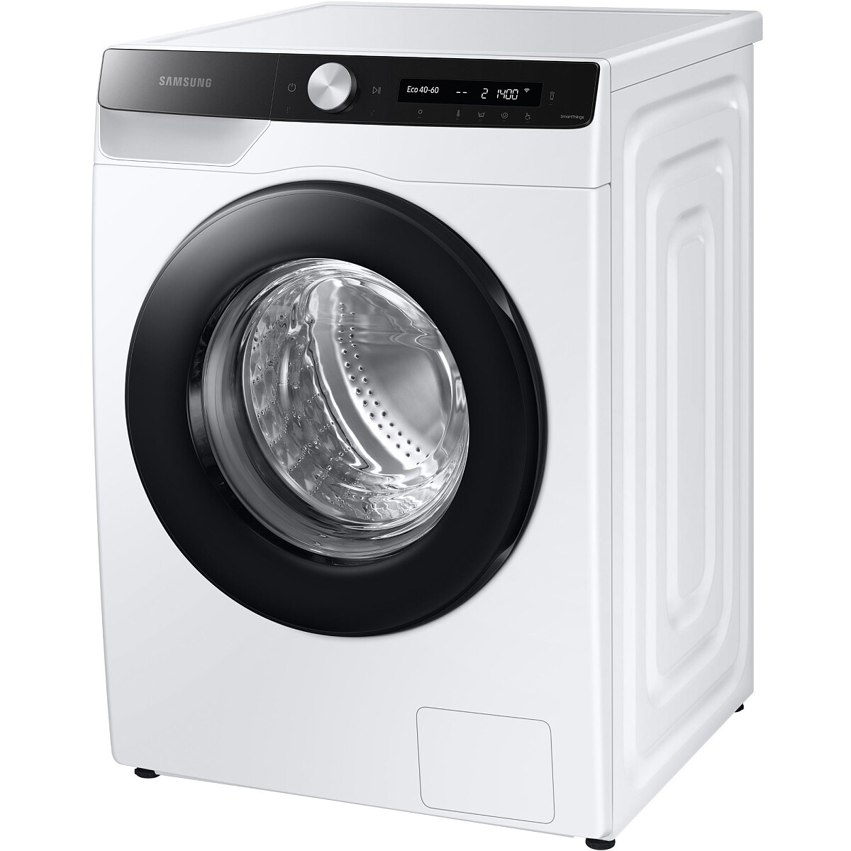 pralka-samsung-ww80t534daeas6-nowe-od-prawej.jpg