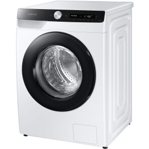pralka-samsung-ww80t534daeas6-nowe-od-prawej.jpg