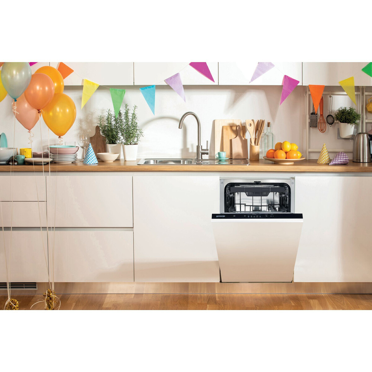 zmywarka-gorenje-black-line-gv520e11-nowe-aranzacja.jpg