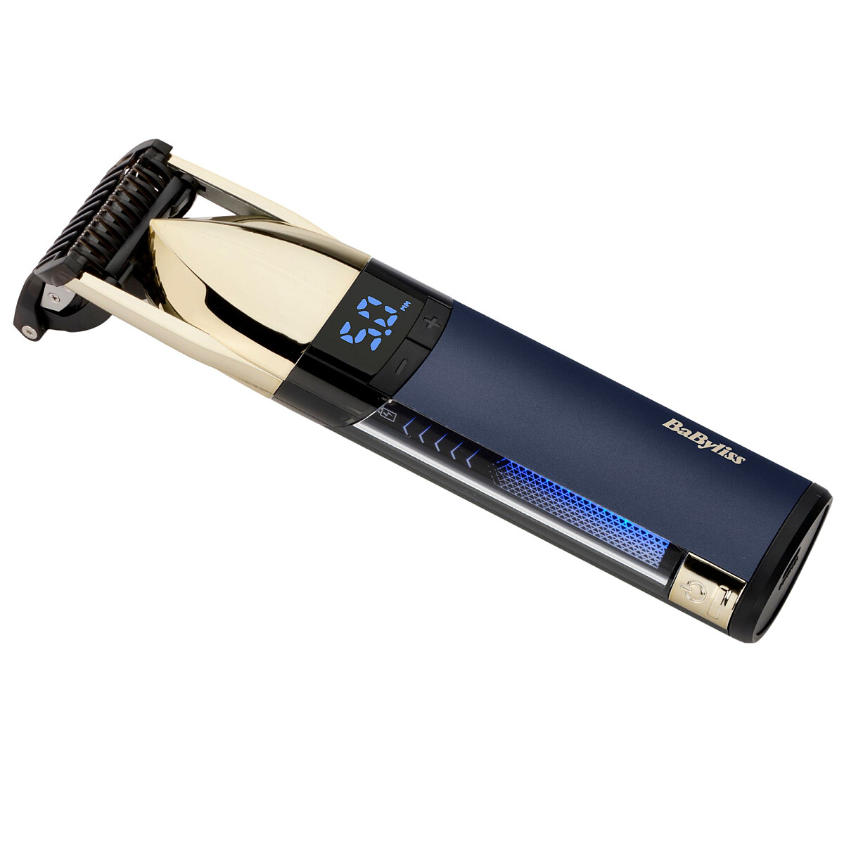 trymer-do-brody-babyliss-super-x-metal-s992e-perspektywa3.jpg