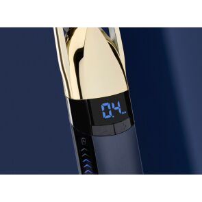 trymer-do-brody-babyliss-super-x-metal-s992e-11.jpg