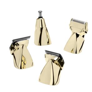 trymer-zestaw-do-stylizacji-babyliss-super-x-metal-mt992e-konsowki-magnetyczne.jpg