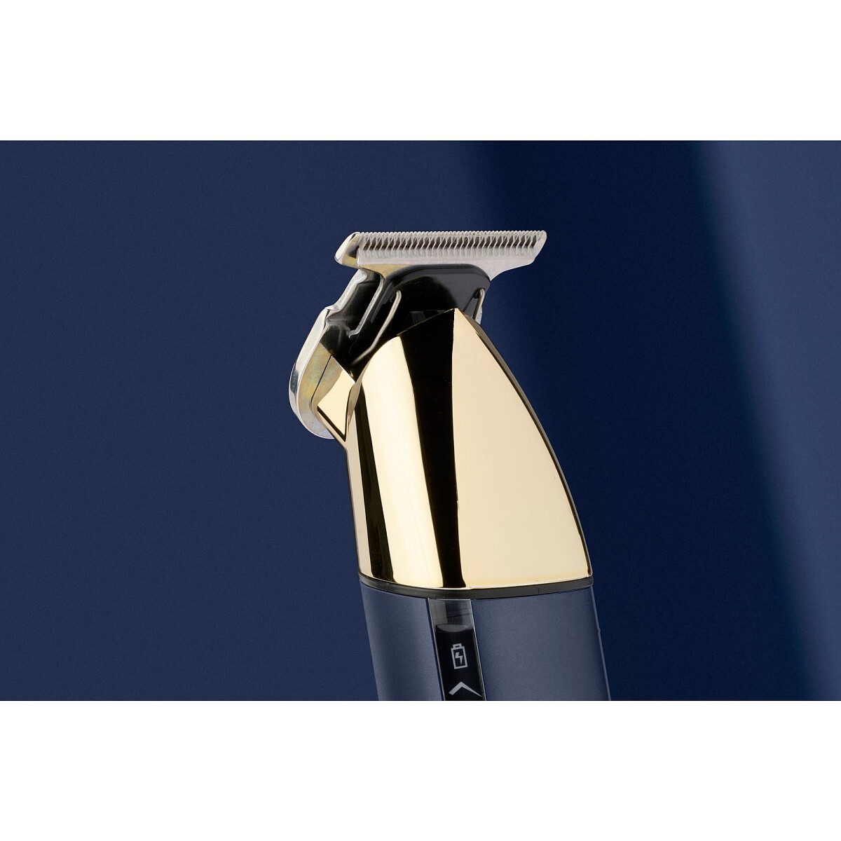 trymer-do-brody-babyliss-super-x-metal-t992e-6.jpg