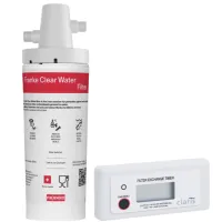Filtr podzlewozmywakowy Franke Clear Water 133.0284.025