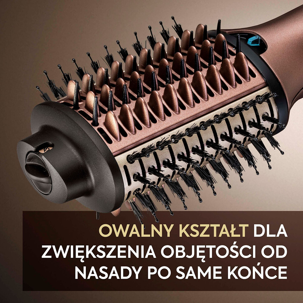 suszarko-lokowka-babyliss-as95e-cechy-4.jpg