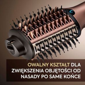 suszarko-lokowka-babyliss-as95e-cechy-4.jpg