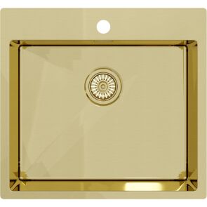 zlewozmywak-stalowy-kernau-kss-v-62-1b-ss-gold-nowe-front.jpg